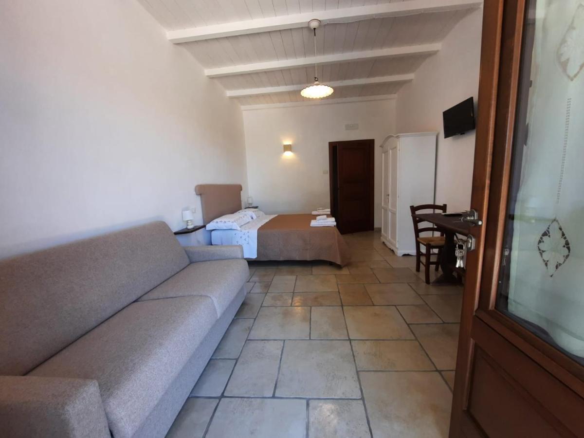 Masseria Lama Di Galizia Ostuni Exteriör bild